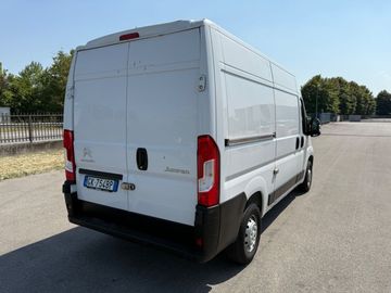 Citroen Jumper - 4