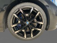 BMW M440 - Vorschau Bild 17