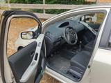 Daihatsu Charade 1,33 Dual-VVT-i Top Top - Daihatsu Charade Gebrauchtwagen