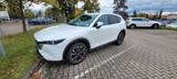 Mazda CX-5 2.5 SKYACTIV-G 194 Sports-L. Plus AWD A... - Mazda CX-5 in Nürnberg
