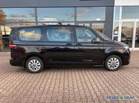 Volkswagen T7 Multivan - Vorschau Bild 3