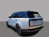 Land Rover Range Rover D350 HSE SWB MY25 GAR2029 - Land Rover Range Rover in Freiburg
