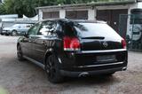 Opel Signum Elegance*TÜV NEU*Automatik* - Opel Signum: Limousine