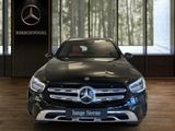 Mercedes-Benz GLC 200 4M OFF-ROAD/AMG-Line+Memory+MBUX+LED+Kam - Mercedes-Benz: Off Road