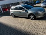 Ford Mondeo 2l motor - Ford Mondeo: Motor