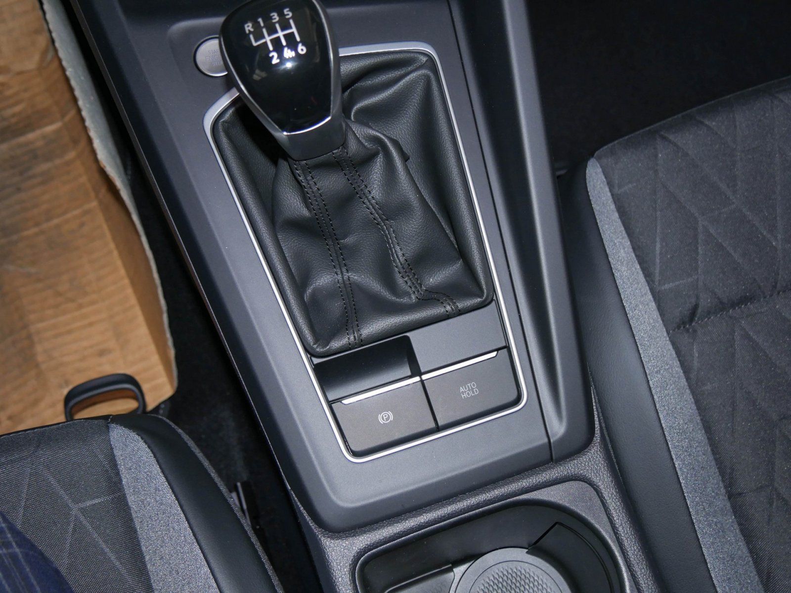 Volkswagen Golf - Bild 9