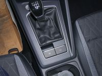 Volkswagen Golf - Vorschau Bild 9