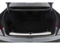 Audi A8 - Vorschau Bild 12