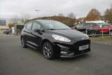 Ford Fiesta ST-Line+NAVI+SHZ+LMF+SYNC+B&O+DAB+ - Ford Fiesta: D