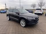 Skoda Karoq 2.0 TDI Style 4x4 AHL PANO LED CARPLAY - Skoda Karoq mit Diesel-Antrieb: Automatik