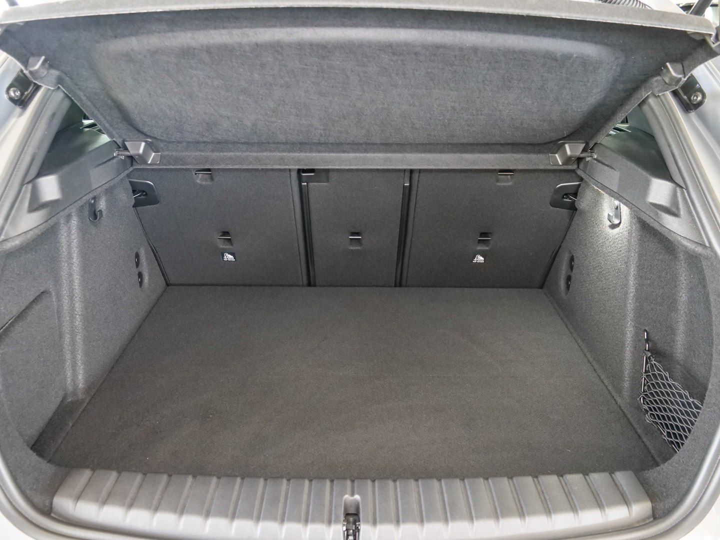 BMW 120 - Bild 15