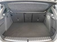 BMW 120 - Vorschau Bild 15