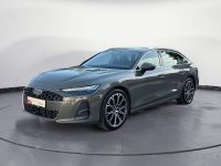 Audi A6 - Vorschau Bild 2