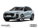 Audi Q3 SUV TFSI Stronic AHK+VIRT+ACC+LED+NAVI+PDC+AP