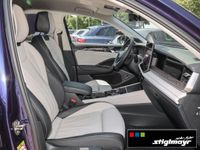 Volkswagen Tayron - Vorschau Bild 8