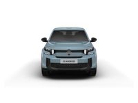 Citroën C3 Aircross - Vorschau Bild 5