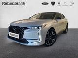 DS Automobiles DS4 ÉTOILE + Nappa Hybrid 145PS Komfort-Paket - DS Automobiles DS4 aus Tageszulassung
