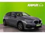 BMW 118 i Steptronic Advantage+LED+VIRTUAL+KAMERA - gebrauchte BMW 118 aus dem Jahr 2023