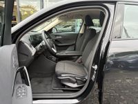 BMW X2 - Vorschau Bild 8