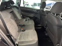 Skoda Kodiaq - Vorschau Bild 10
