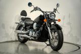 Honda VT 750 C Shadow *Neuwertig* - HONDA SHADOW