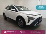 Hyundai Bayon 1.0 T-GDI Trend Navi|CAM|Sitzhzg. - Hyundai BAYON in Frankfurt (Main)