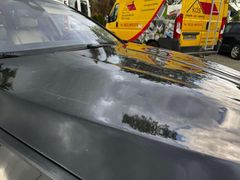 Fahrzeugabbildung BMW 525 525 d Softclose Motorschaden PANO AHK
