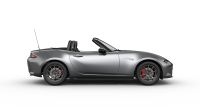 Mazda MX-5 - Vorschau Bild 6