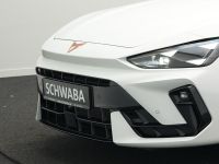 Cupra Leon - Vorschau Bild 36