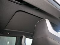 Volkswagen Arteon - Vorschau Bild 10