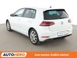 Volkswagen Golf VII 1.4 TSI Highline BlueMotion Tech*NAVI* - Volkswagen Gebrauchtwagen in Hannover