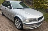 BMW Bmw 316i E46 TÜV bis 03.2026 - BMW 316 in Hagen