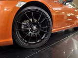 Toyota GT86 *Alcantara*Sitzhzg*Finanzierung* - Toyota Gebrauchtwagen in Mülheim (Ruhr)