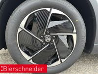 MG S5 - Vorschau Bild 23
