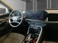 Audi Q5 - Vorschau Bild 9