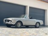 Mercedes-Benz SL 280