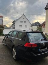 Volkswagen Golf VII , BLUEMOTION,ALLSTAR, 183KM , 2.0... - Volkswagen Golf: 0 A Km