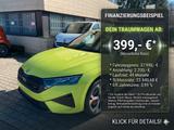 Skoda Octavia Combi RS Finanzierung möglich ! - Skoda: Finanzierung