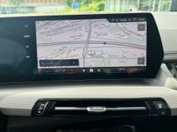 BMW 220 Active Tourer - Vorschau Bild 13