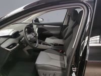 Skoda Enyaq - Vorschau Bild 8