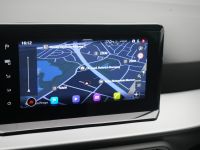 Seat Ibiza - Vorschau Bild 15