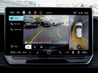 Volkswagen Tiguan - Vorschau Bild 11