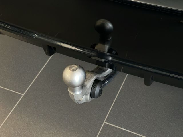 Foto Nummer 15: BMW 220i Active Tourer