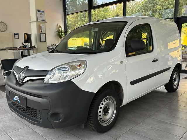 Renault Kangoo Rapid *2 Sitzer*Radio*Einparkhilfe