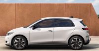 Volkswagen ID. Polo - Vorschau Bild 2