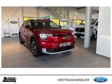 Ford Explorer Elektromotor Extended Range RWD 77kWh - Ford Explorer in Essen