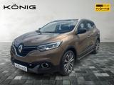 Renault Kadjar Bose Edition 1.2 130PS *Carplay*PDC*Klima - Renault in Magdeburg