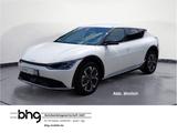 Kia EV6 h Heckantrieb Tempom.aktiv Bluetooth PDC Kli - gebrauchte Kia EV6 aus dem Jahr 2023