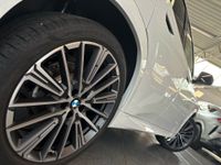 BMW X2 - Vorschau Bild 3