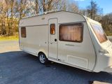 Avento 465 TF 